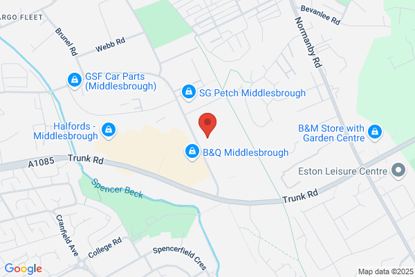 A1 Cleveland Drainage Services
