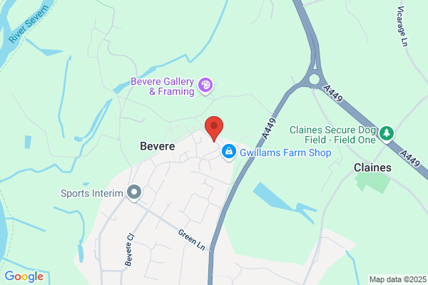 Bellway Homes Ltd