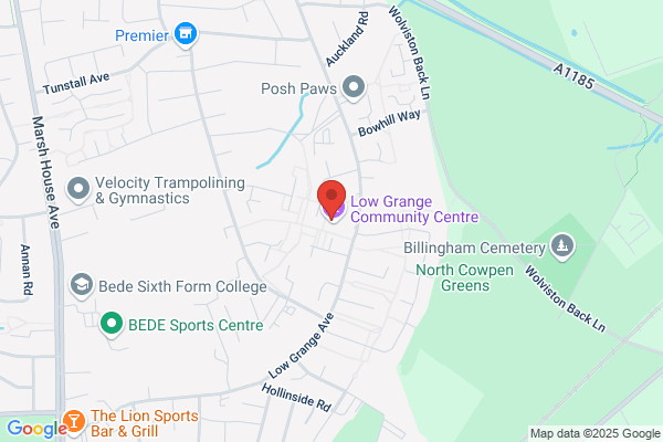 Post Office Ltd
