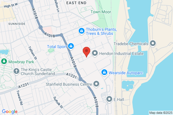 Glendale Printers