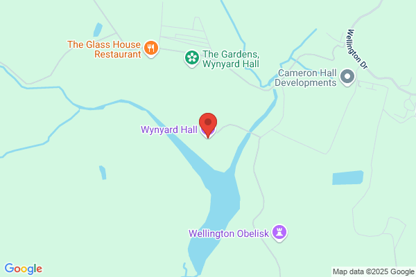 Wynyard Hotel
