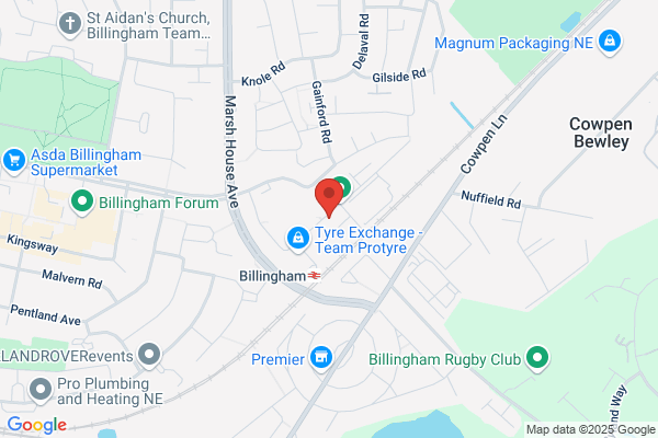 The Double Glazing and Conservatories Register