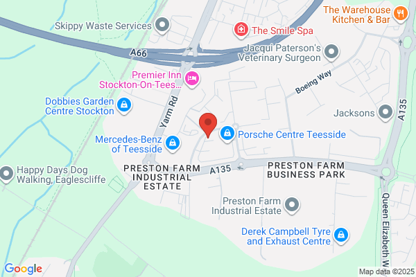 Pelcombe Training Ltd