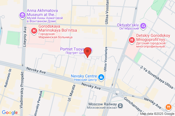 Carlson Wagonlit Travel