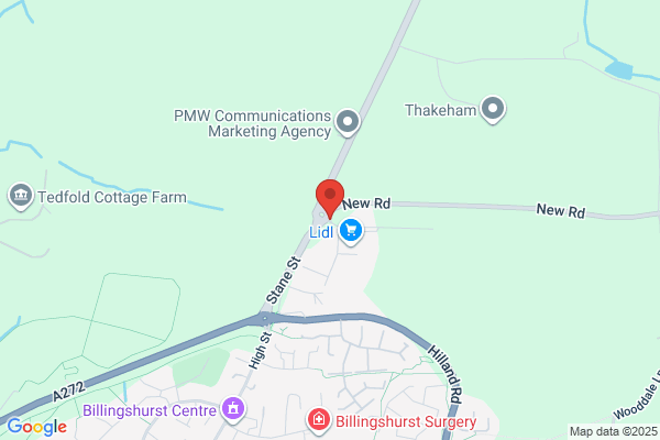 Cheltenham & Gloucester PLC
