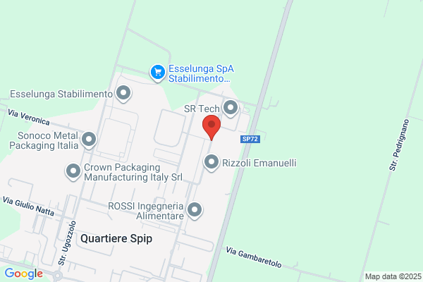 General Combustion Ltd