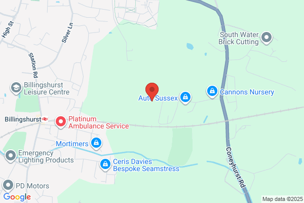 Stonefield Systems PLC