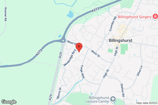 Mole Country Stores - Billingshurst