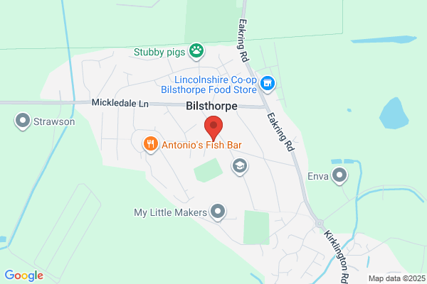 LloydsPharmacy