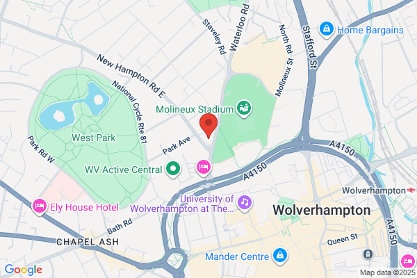 Worktrack Ltd