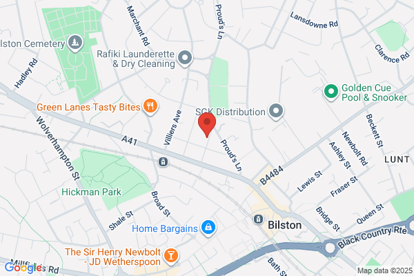 Caerleon Surgery