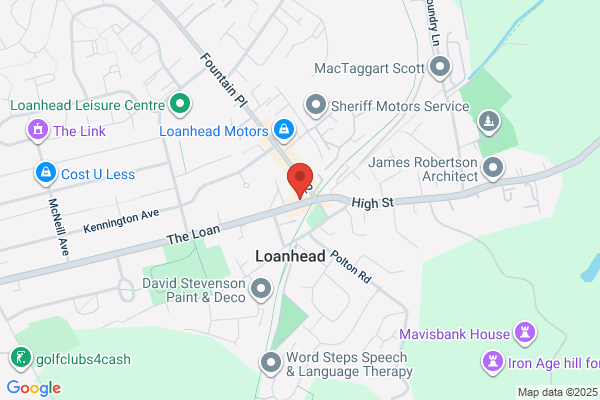 Mario Crolla