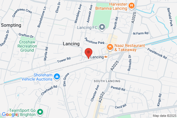 Platinum Heating Services