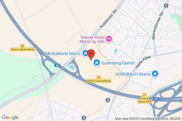 Kainth Super Store