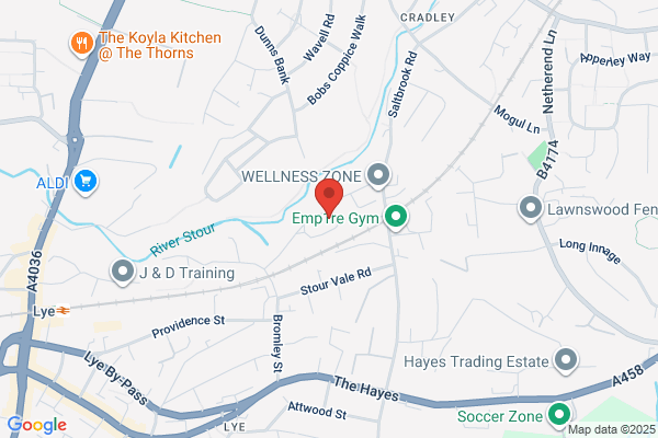 Tanmill Ltd