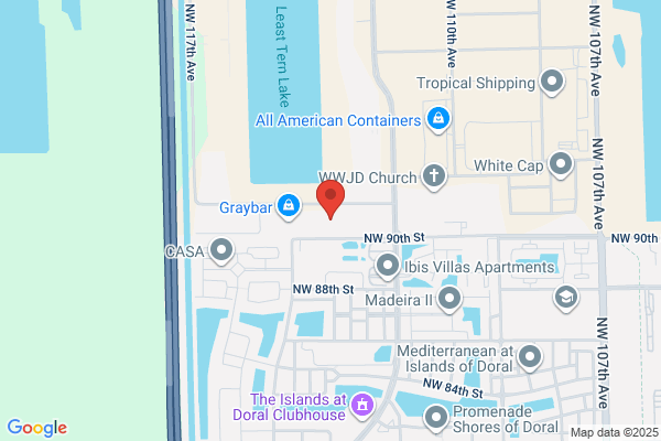 Adhesive Tape Manufacturing Co Ltd