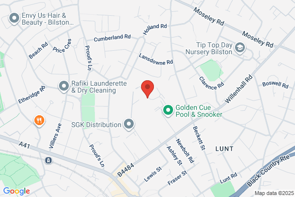 Douglas Baker Plastics Ltd