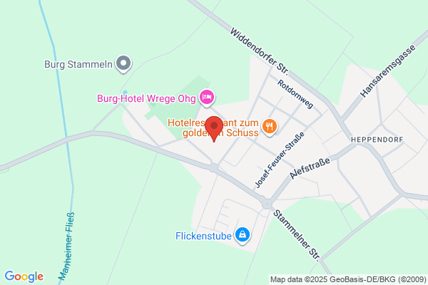 Ecloec