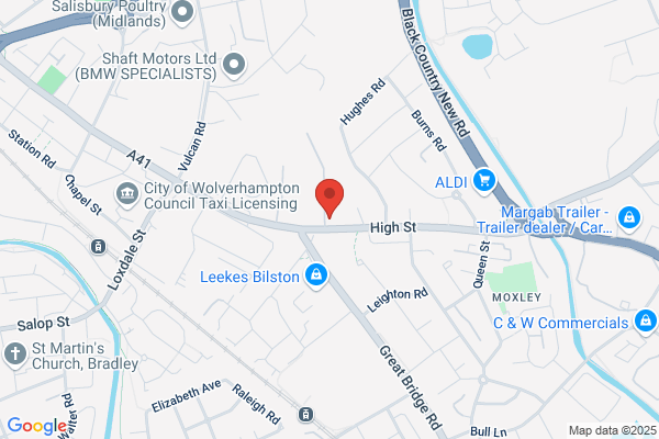 M & P Transmission Ltd