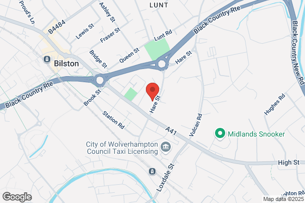 Pristine Engineering