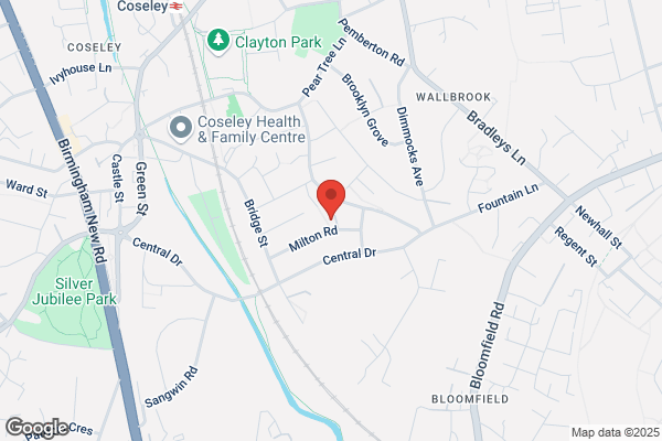Stone Skip Hire