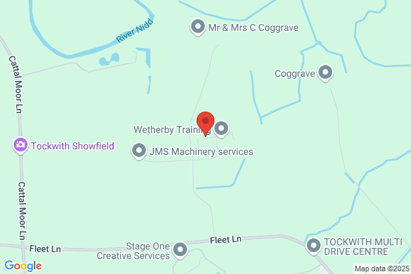 Phoenix Autobody & Restorations Ltd