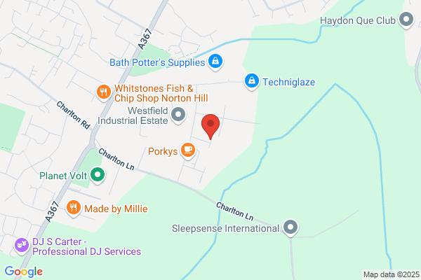 Hotpoint Repairs Midsomer Norton