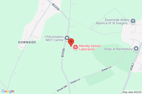 Bath & Wells Funeral Directors