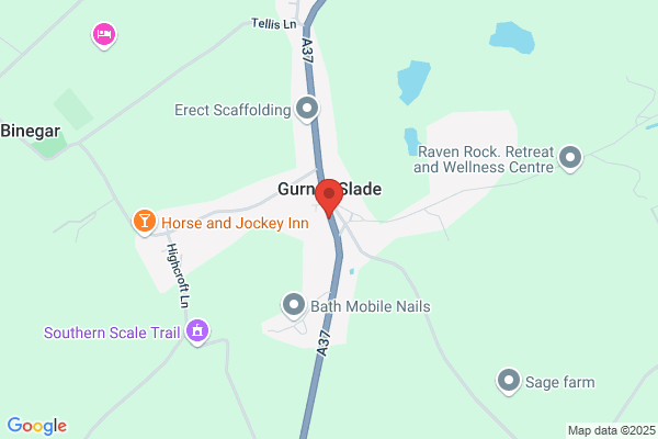 DPD Parcel Shop Location - Brookes News
