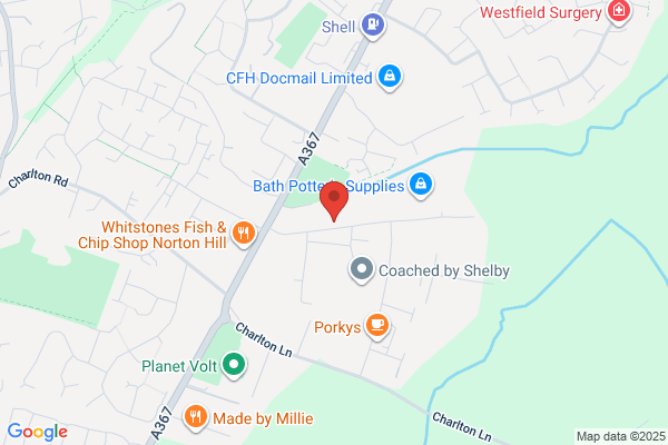 Screwfix Midsomer Norton