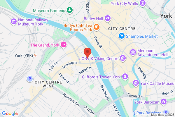 Flutter Development Company in India, UK, & USA