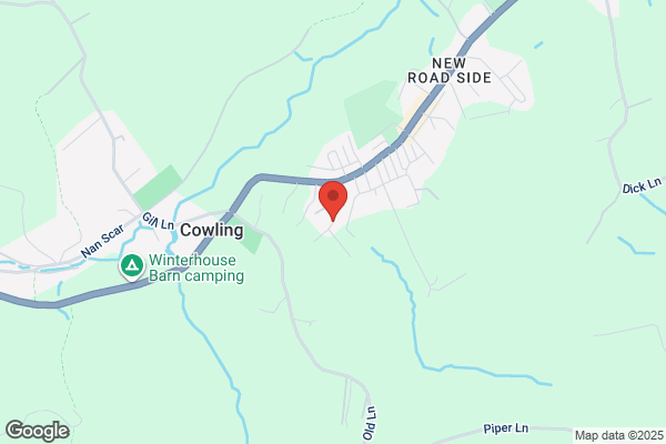 Home-start (Shipley & Keighley)