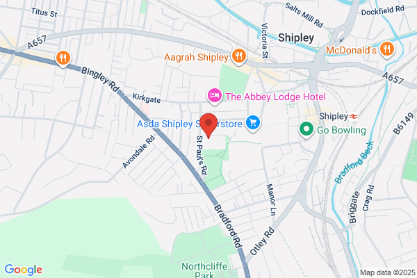 The Cellar Project