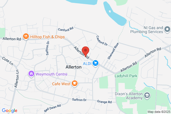 Allerton Conservative Club