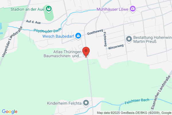 DPD Parcel Shop Location - Cottingley Pharmacy (Numark)