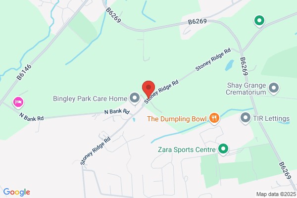 Sandy's School Of Motoring