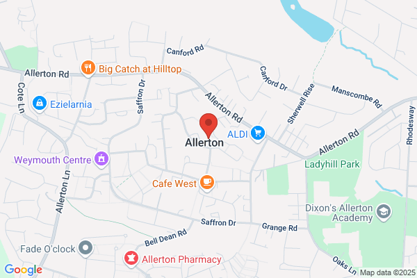 Allerton