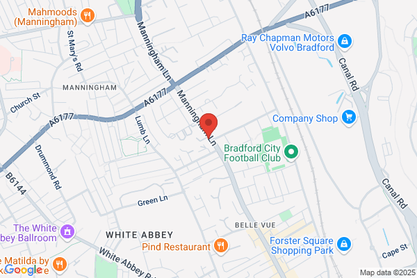 Altaf Solicitors
