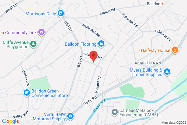 Safe House Plumbing