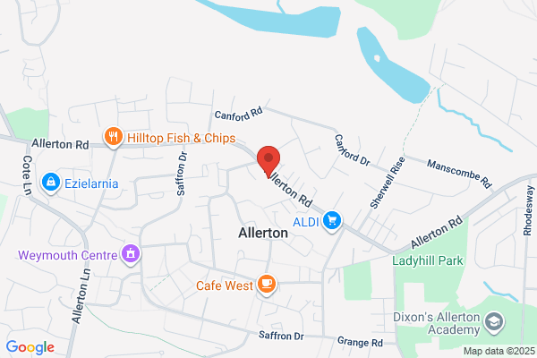Allerton Cosy Cars