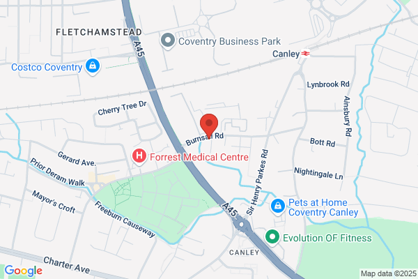 Newmans Removals & Storage