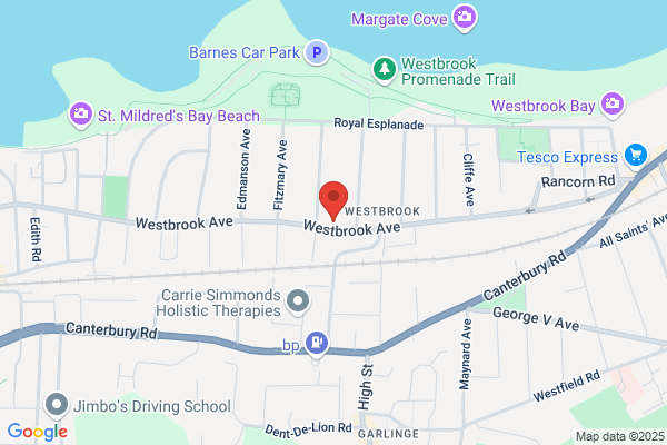 R J Stott Electrical Ltd
