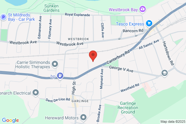Craigmore Healthcare