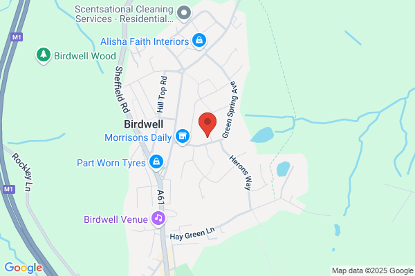 Swift Plumbing & Heating Ltd