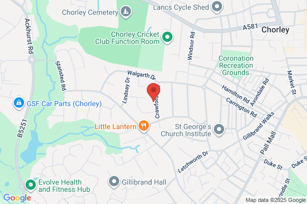 D & R Plumbing & Heating