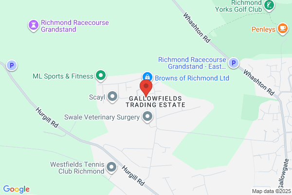 Guardian Asbestos Solutions Ltd