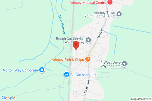 PIV Electrical Ltd