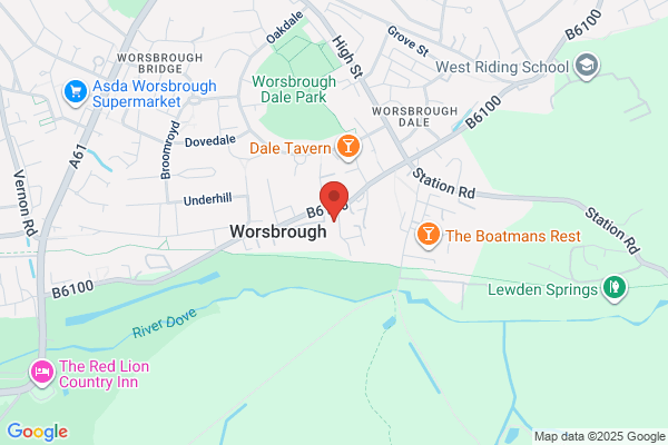 South Yorkshire Passenger Transport Authority