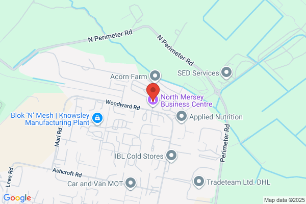 Appfluent Accounting Ltd