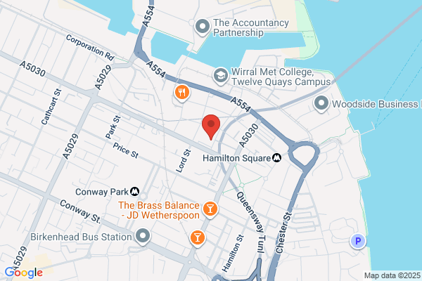 Local SEO Service